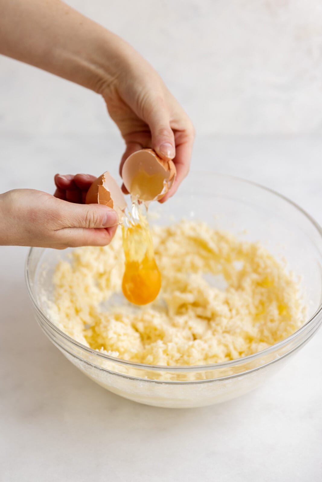 how to make the best pound cake