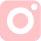 pink instagram icon