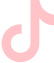 pink tiktok icon